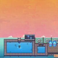 Fish to Dish: Idle Sushi Update Download
