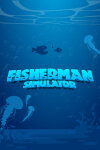Fisherman Simulator Free Download