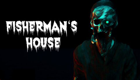 Fisherman's House Free Download