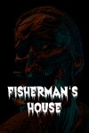 Fisherman's House Free Download