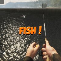 Fishing Adventure: Finland Reserve Crack Download