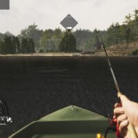 Fishing Adventure: Finland Reserve Repack Download