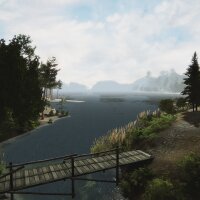 Fishing Adventure: Finland Reserve Update Download