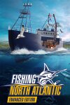 Fishing: North Atlantic - Enhanced Edition Free Download