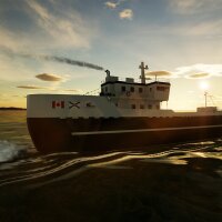 Fishing: North Atlantic - Enhanced Edition PC Crack