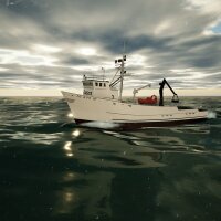 Fishing: North Atlantic - Enhanced Edition Repack Download