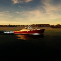 Fishing: North Atlantic - Enhanced Edition Update Download