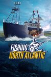 Fishing: North Atlantic (GOG) Free Download