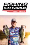 Fishing Sim World®: Pro Tour Free Download