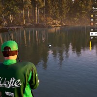 Fishing Sim World®: Pro Tour Repack Download