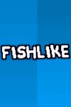 Fishlike Free Download