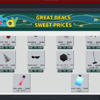 Fishtank: Reality TV Simulator Crack Download