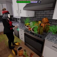 Fishtank: Reality TV Simulator Repack Download