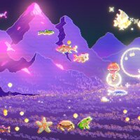 FISHTOPIA Torrent Download