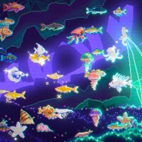 FISHTOPIA PC Crack