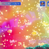 FISHTOPIA Crack Download
