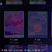 FISHTOPIA Repack Download