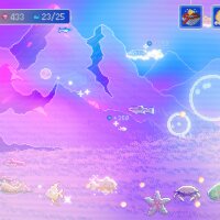 FISHTOPIA Update Download