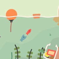 fishy Update Download