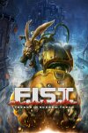 F.I.S.T.: Forged In Shadow Torch Free Download