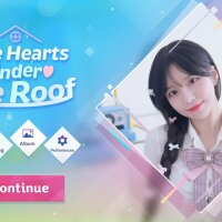 Five Hearts Under One Roof PC Crack