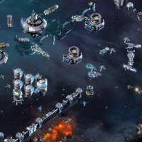 Five Nations - Renegades Repack Download