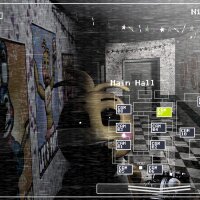 Five Nights at Freddy's 2 Crack Download