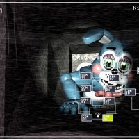 Five Nights at Freddy's 2 Repack Download