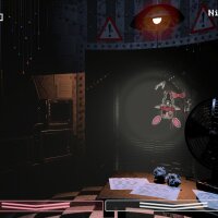 Five Nights at Freddy's 2 Update Download