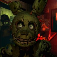 Five Nights at Freddy's 3 Repack Download