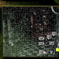 Five Nights at Freddy's 3 Update Download