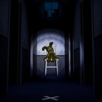 Five Nights at Freddy's 4 Update Download