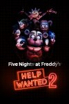 Five Nights at Freddy's: Help Wanted 2 Free Download