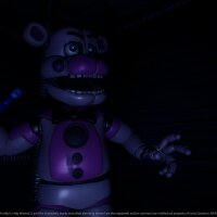 Five Nights at Freddy's: Help Wanted 2 Torrent Download