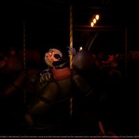 Five Nights at Freddy's: Help Wanted 2 Crack Download