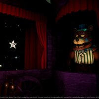 Five Nights at Freddy's: Help Wanted 2 Update Download