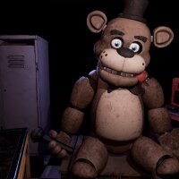 FIVE NIGHTS AT FREDDY'S: HELP WANTED PC Crack