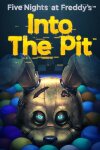 Five Nights at Freddy's: Into the Pit Free Download