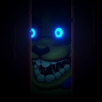 Five Nights at Freddy's: Into the Pit Crack Download