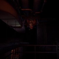 Five Nights at Freddy's: Secret of the Mimic Repack Download