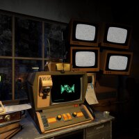 Five Nights at Freddy's: Secret of the Mimic Update Download