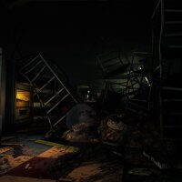Five Nights at Freddy's: Security Breach - Ruin Repack Download