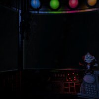 Five Nights at Freddy's: Sister Location Update Download