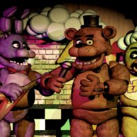 Five Nights at Freddy's Update Download