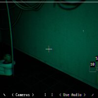 Five Nights At Skibidi Toilets Repack Download