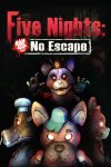 Five Nights: No Escape Free Download