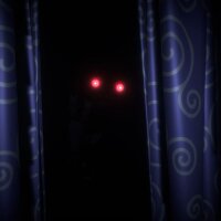Five Nights: No Escape PC Crack