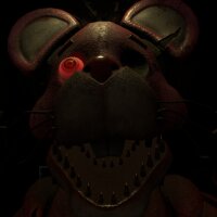Five Nights: No Escape Update Download