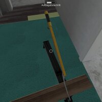 Fix it - The Handyman Simulator Update Download