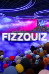 Fizz Quiz Free Download